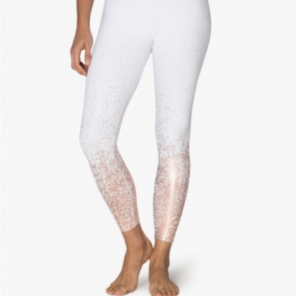 Beyond Yoga Alloy Jeans